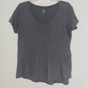 old navy t-shirt